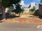 Terreno / Lote para Venda em Foz do Iguaçu/PR Jardim...