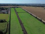 Terreno / Lote para Venda em Foz do Iguaçu/PR Lote Grande