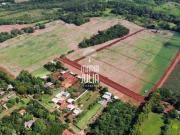 Terreno / Lote para Venda em Foz do Iguaçu/PR Lote Grande