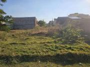 Terreno / Lote para Venda em Foz do Iguaçu/PR Loteamento...