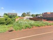 Terreno / Lote para Venda em Foz do Iguaçu/PR Loteamento...