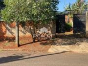 Terreno / Lote para Venda em Foz do Iguaçu/PR Loteamento...