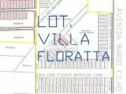 Terreno / Lote para Venda em Foz do Iguaçu/PR Loteamento...