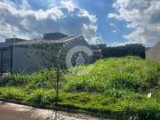 Terreno / Lote para Venda em Foz do Iguaçu/PR Loteamento...