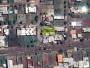 Terreno / Lote para Venda em Foz do Iguaçu/PR Parque da...