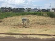 Terreno / Lote para Venda em Foz do Iguaçu/PR Parque...