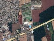 Terreno / Lote para Venda em Foz do Iguaçu/PR Parque...