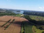 Terreno / Lote para Venda em Foz do Iguaçu/PR Porto Belo