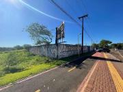 Terreno / Lote para Venda em Foz do Iguaçu/PR Porto Belo