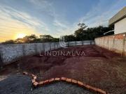 Terreno / Lote para Venda em Foz do Iguaçu/PR Porto Belo