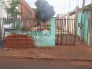 Terreno / Lote para Venda em Foz do Iguaçu/PR Porto Belo