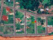 Terreno / Lote para Venda em Foz do Iguaçu/PR Porto Meira