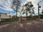 Terreno / Lote para Venda em Foz do Iguaçu/PR Vila A