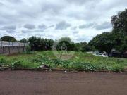 Terreno / Lote para Venda em Foz do Iguaçu/PR Vila Bom Jesus