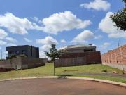 Terreno / Lote para Venda em Foz do Iguaçu/PR Vila Carima