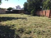 Terreno / Lote para Venda em Foz do Iguaçu/PR Vila CR 1