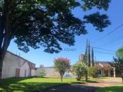 Terreno / Lote para Venda em Foz do Iguaçu/PR Vila Portes