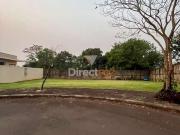 Terreno / Lote para Venda em Foz do Iguaçu/PR Vila Shalon