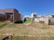 Terreno / Lote para Venda em Foz do Iguaçu/PR Vila Solidária