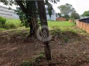 Terreno / Lote para Venda em Foz do Iguaçu/PR Yolanda