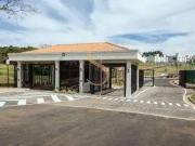 Terreno / Lote para Venda em Franca/SP Jardim Piratininga II