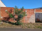 Terreno / Lote para Venda em Franca/SP Jardim São Francisco