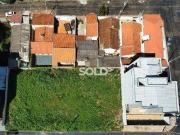 Terreno / Lote para Venda em Franca/SP Vila Santa Rita