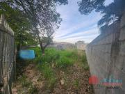 Terreno / Lote para Venda em Francisco Morato/SP Belém...