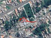 Terreno / Lote para Venda em Francisco Morato/SP Chácara...