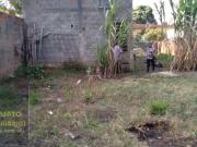 Terreno / Lote para Venda em Francisco Morato/SP Jardim