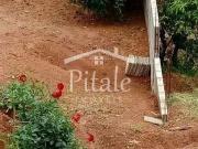 Terreno / Lote para Venda em Francisco Morato/SP Jardim