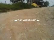 Terreno / Lote para Venda em Francisco Morato/SP Jardim...
