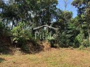 Terreno / Lote para Venda em Francisco Morato/SP Jardim Rosa
