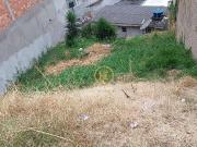 Terreno / Lote para Venda em Francisco Morato/SP Jardim Rosa