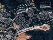 Terreno / Lote para Venda em Francisco Morato/SP Jardim...