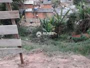 Terreno / Lote para Venda em Francisco Morato/SP Jardim...