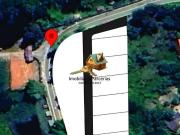 Terreno / Lote para Venda em Franco da Rocha/SP Aldeia...