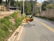 Terreno / Lote para Venda em Franco da Rocha/SP Chácaras...