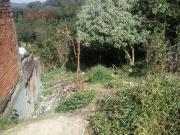 Terreno / Lote para Venda em Franco da Rocha/SP Glebas