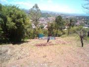 Terreno / Lote para Venda em Franco da Rocha/SP Jardim...