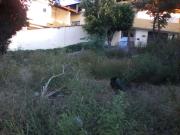 Terreno / Lote para Venda em Franco da Rocha/SP Jardim...