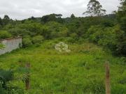 Terreno / Lote para Venda em Franco da Rocha/SP Jardim Sinki