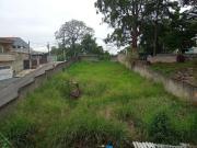 Terreno / Lote para Venda em Franco da Rocha/SP Parque...