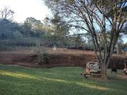 Terreno / Lote para Venda em Franco da Rocha/SP Parque...