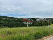 Terreno / Lote para Venda em Franco da Rocha/SP Portal...