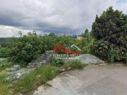 Terreno / Lote para Venda em Franco da Rocha/SP Portal...