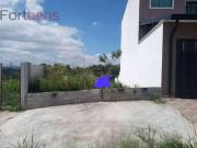 Terreno / Lote para Venda em Franco da Rocha/SP Portal...