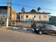 Terreno / Lote para Venda em Franco da Rocha/SP Vila Zanela