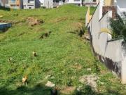Terreno / Lote para Venda em Franco da Rocha/SP Villa Verde