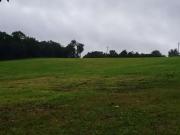 Terreno / Lote para Venda em Garibaldi/RS Sebben